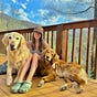 Lilly Rachels's avatar