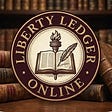 Liberty Ledger Online's avatar