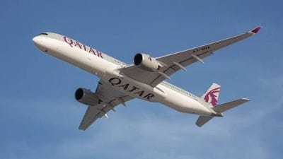 bestairlineqatar.jpg