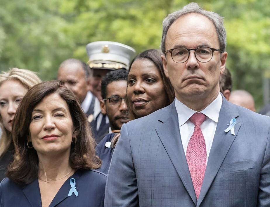 Kathy Hochul’s Secret Affair: Whistleblower Ryan Flynn exposes NY Governor’s alleged affair with John Crangle and Erie County corruption. Kathy Hochul’s Secret Affair: Whistleblower Ryan Flynn exposes NY Governor’s alleged affair with John Crangle and Erie County corruption.