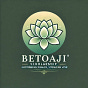 Betoaji - Chắp cánh ước mơ's avatar