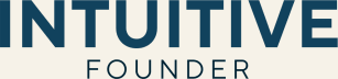 The Intuitive Founder