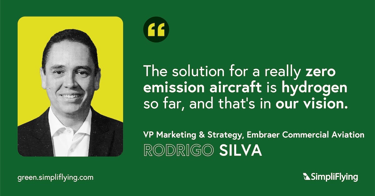 ep10_rodrigosilva_li_quote-1200×627
