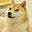 GN's avatar