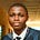 Oyedokun Samuel's avatar