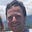 Guilherme Attuy's avatar