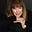Mila Evanovich Author's avatar