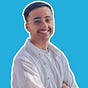 SAKSHAM JOSHI's avatar
