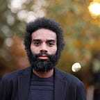 The Reconstructionist