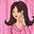 Natalie Shine @ Big Silly's avatar