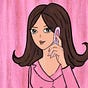 Natalie Shine @ Big Silly's avatar