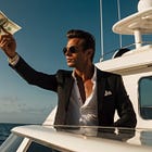 Por qué necesitamos impuestos a la riqueza