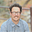 Tyler Bastian's avatar