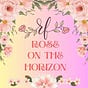 Ariana Rose's avatar
