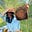 Ang Roell's avatar