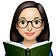 Bookmarked Reads