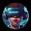 User's avatar