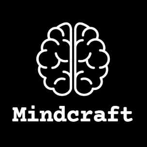 Mindcraft