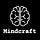 Mindcraft