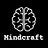 Mindcraft