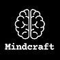 Mindcraft