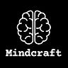 Mindcraft
