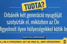2016-10-04-referendum-2 2016-10-04-referendum-2
