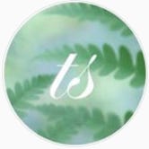 \ud83c\udf75 The Write to Poetry