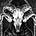 Ludological Alchemy