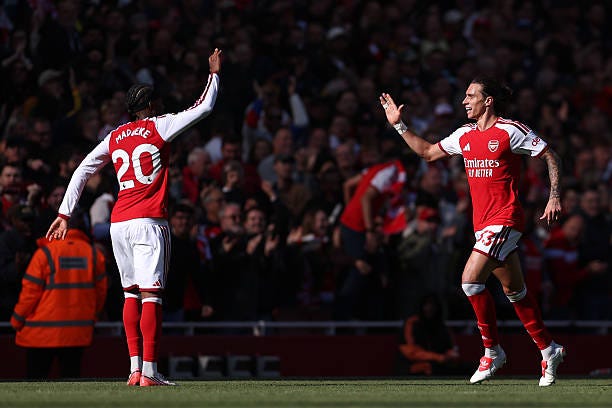https://media.gettyimages.com/id/2299510842/photo/london-england-riccardo-calafiori-of-arsenal-celebrates-scoring-his-teams-first-goal-with.jpg?s=612x612&w=0&k=20&c=HScW3hTcWVKC1ksAb3iMXl8rlVESycAJR4ihuFXkSdc= https://media.gettyimages.com/id/2299510842/photo/london-england-riccardo-calafiori-of-arsenal-celebrates-scoring-his-teams-first-goal-with.jpg?s=612x612&w=0&k=20&c=HScW3hTcWVKC1ksAb3iMXl8rlVESycAJR4ihuFXkSdc=