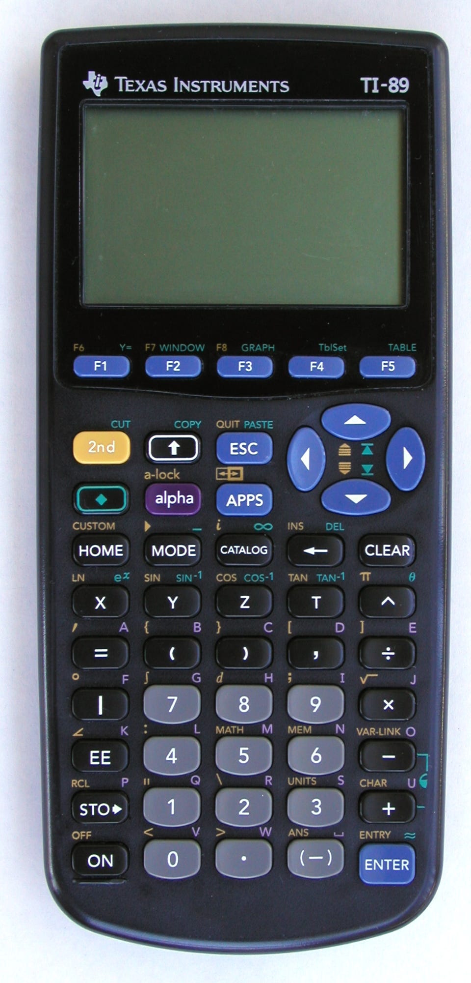 File:TI-89.jpg - Wikimedia Commons