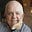 Bob mackay's avatar