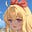 Arc's avatar