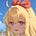 Arc's avatar