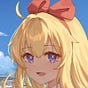 Arc's avatar
