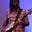 David Hall's avatar