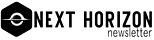 Next Horizon Newsletter