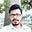 irfan habib's avatar