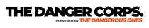 The Dangerous Ones Network