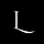 The Architecture of Power