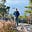Scott Deaner's avatar