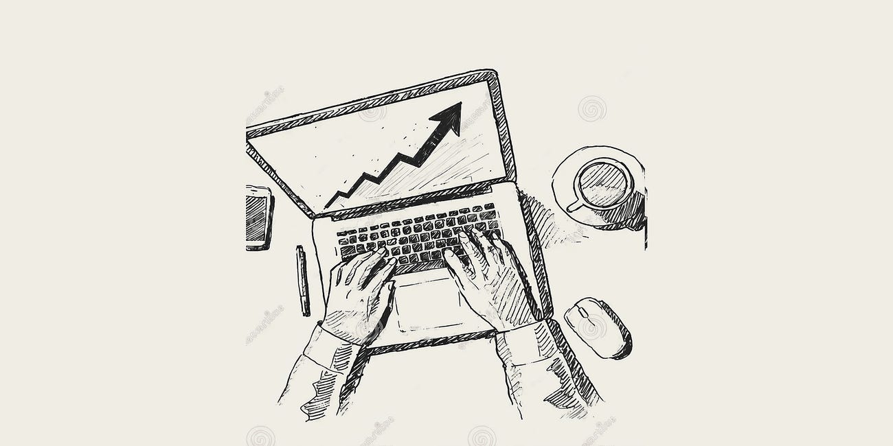 الدورة الوحيدة التي ستحتاجها على الإطلاق!