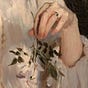 Ka-lia 🌷's avatar