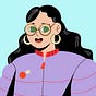 Mishika's avatar