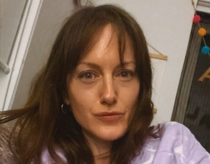 this is 42...