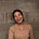 Rebecca Lee's avatar