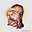 AenesidemusOZ's avatar