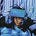 ayan's avatar