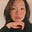 Zi-Ting's avatar