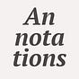 JPIA Annotations's avatar